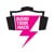 Audio Tour Hack