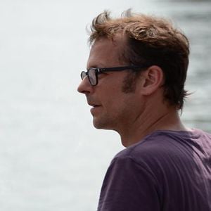 Profile picture for Jean-Francois Labelle