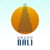 Grupo Bali
