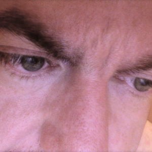Profile picture for Michael E