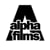 Alphafilms