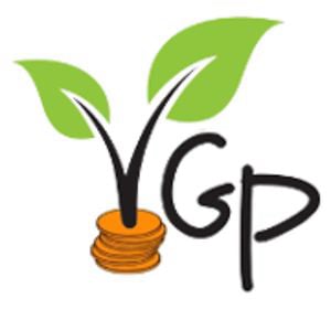 Profile picture for Gospel Penny