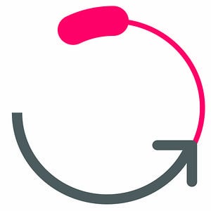 Profile picture for GunYoung Park