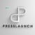 PRESSLAUNCH