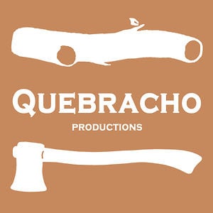 Profile picture for Quebracho Productions