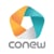 CONEW