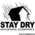 Riverside Roofing Contractor