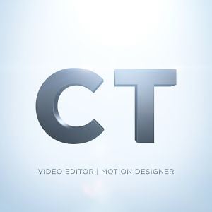 Profile picture for Chris Tarroza