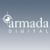 Armada Digital
