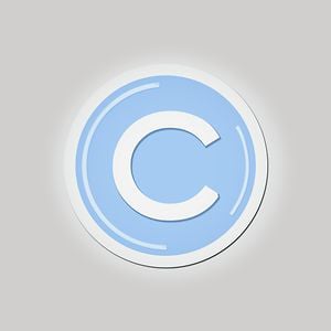 Profile picture for Composto Filmes