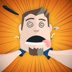 Profile picture for Rob Diaz