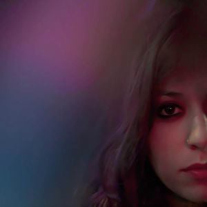 Profile picture for Stephanie "Yayá" Valentin