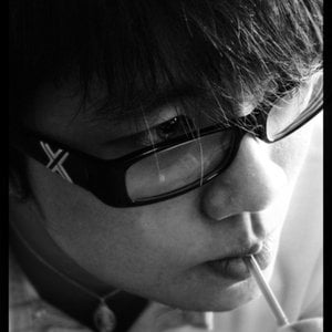Profile picture for Jack Hoh Wei jie