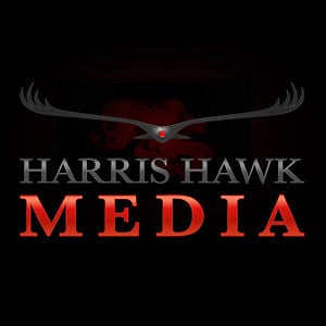 Profile picture for Harris Hawk Media