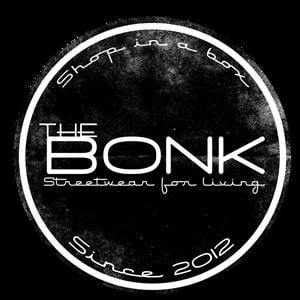 Profile picture for The Bonk shop