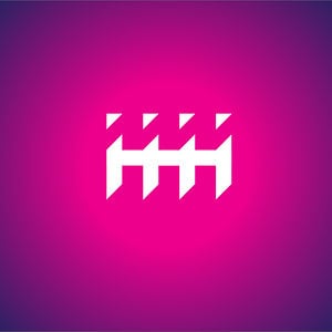 Profile picture for Håvard Sundland / Havsun