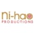 Ni-Hao productions