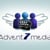 Advent7media