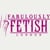 Fabulously Fetish