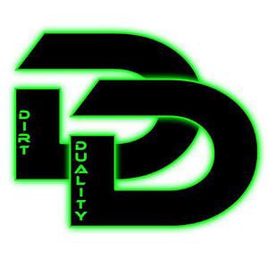 Profile picture for Dirt Duality