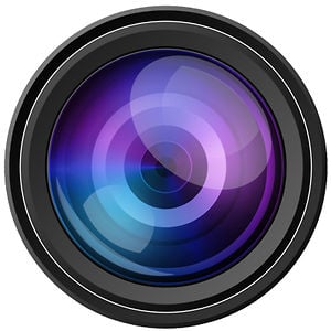 Profile picture for Creavision