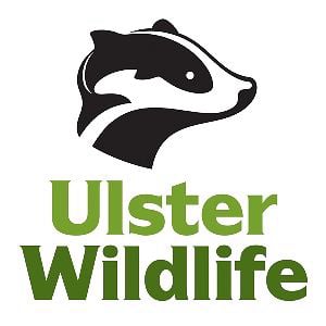 Profile picture for Ulster Wildlife