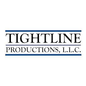 Profile picture for Tightvideo