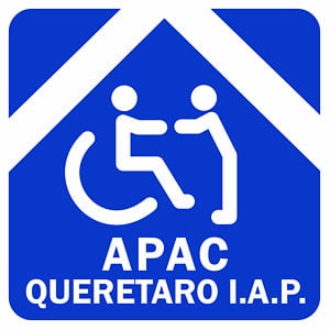 Profile picture for APAC querétaro