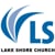 Lake Shore Church