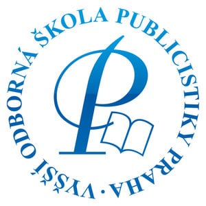 Profile picture for Publicistika