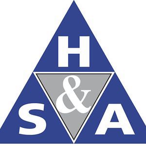 Profile picture for The Health and Safety Authority