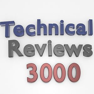Profile picture for TechnicalReviews3000