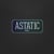 ASTATIC Media