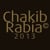 Chakib Rabia