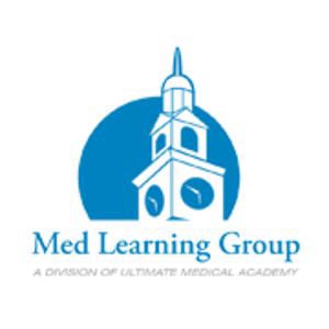 Profile picture for Ultimate Medical Academy