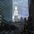 Developing Philly
