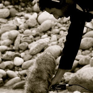 Profile picture for FilSoundProject