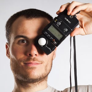 Profile picture for Edoardo Melchiori