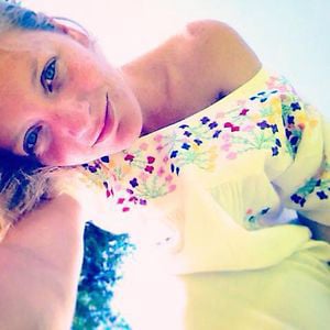 Profile picture for Angeles Cortesi