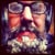 J.Epp (I_am_10_ninjas)