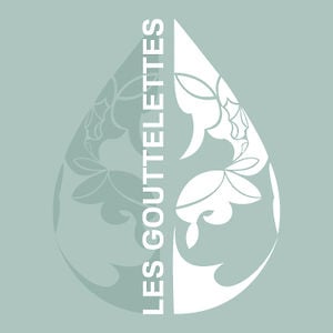 Profile picture for les gouttelettes