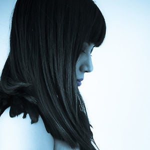Profile picture for leda fenix