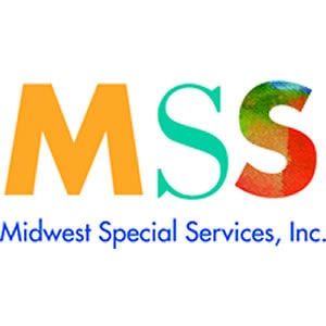 Profile picture for Midwest Special Services