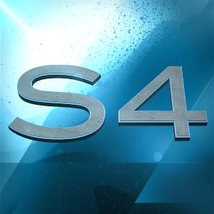 Profile picture for Studio 4 Media