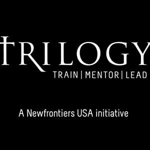 Profile picture for The Trilogy Project