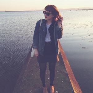 Profile picture for Lisa Stewart