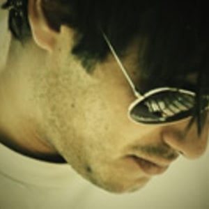 Profile picture for Dale Nieuwstad