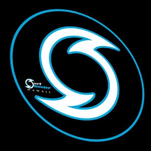 Profile picture for Terry Reis