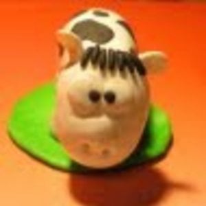 Profile picture for Ilan Arinstein