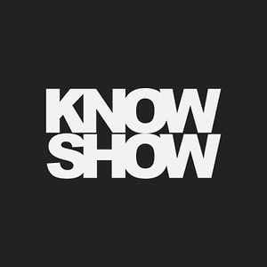 Profile picture for KNOWSHOW